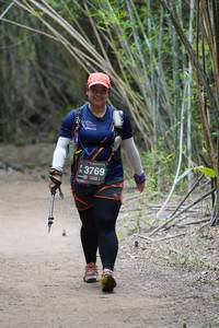 BIB: 3769
                            <button type="button" onclick="openModal(4332307)" class="btn btn-primary btn-sm float-right btn-popup" data-toggle="modal" data-target=".modal-high-quality">
                        <i class="fas fa-shopping-cart"></i> Add to Cart
                    </button>
                                            <button type="button" onclick="isThisMe(4332307, true)" class="btn btn-success btn-sm float-right btn-popup btn-isme hidden" data-toggle="tooltip" data-placement="bottom" title="นี่คือรูปของคุณใช่ไหม คลิกที่นี่เพื่อเอาเข้าอัลบั้ม">
                        <i class="fas fa-plus"></i> Add to album
                    </button>
                    <button type="button" onclick="isThisMe(4332307, false)" class="btn btn-warning btn-sm float-right btn-popup btn-isnotme hidden">
                        <i class="fas fa-ban"></i> Remove from album
                    </button>